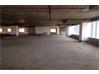Office Space for Sale